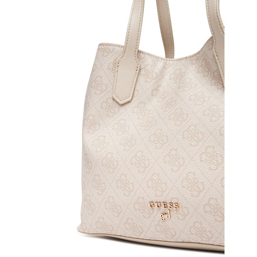 Torba/walizka dziecięca Guess 