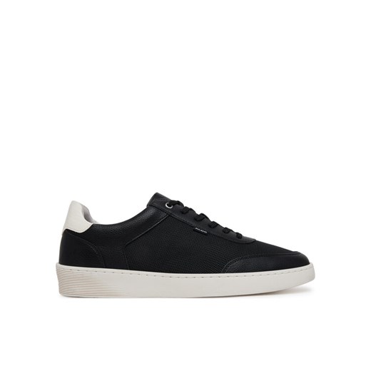 Aldo Sneakersy Ariano 14009468 Czarny ze sklepu MODIVO w kategorii Buty sportowe męskie - zdjęcie 184193217