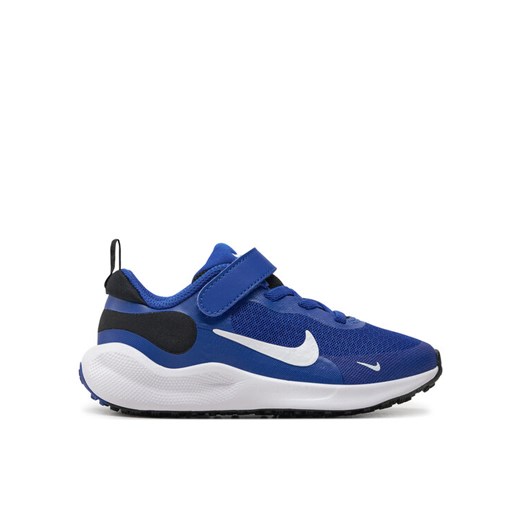 Nike Buty do biegania Revolution 7 (PSV) FB7690 401 Niebieski Nike 28_5 MODIVO