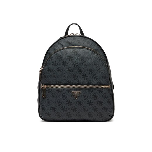 Guess Plecak Manhattan II HWSG71 18330 Szary ze sklepu MODIVO w kategorii Plecaki - zdjęcie 184193227