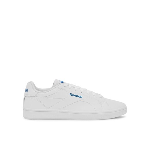 Reebok Sneakersy Royal Complet 100033761-W Biały Reebok 40 MODIVO