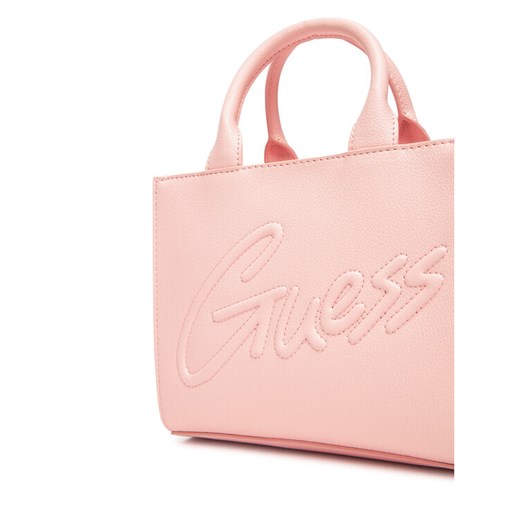 Torba/walizka dziecięca Guess 