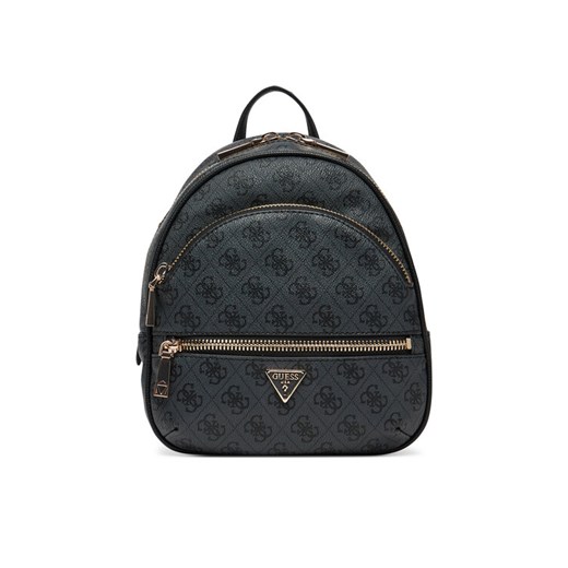 Guess Plecak Manhattan II HWSG71 18320 Szary ze sklepu MODIVO w kategorii Plecaki - zdjęcie 184193316