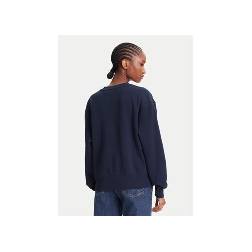 Bluza damska Tommy Hilfiger 