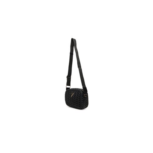 Guess Torebka J5YZ08 WHEG0 Czarny Guess 00 MODIVO