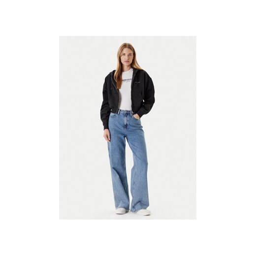 Bluza damska Tommy Jeans 