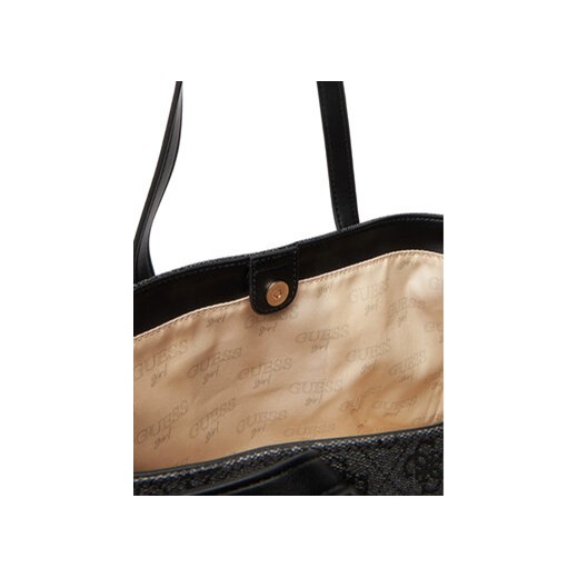 Torba/walizka dziecięca Guess 