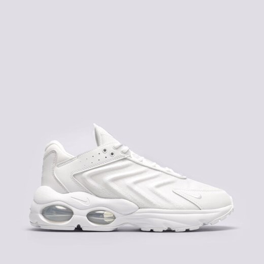 NIKE AIR MAX TW ze sklepu Sizeer w kategorii Buty sportowe męskie - zdjęcie 184194239