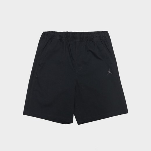 JORDAN SZORTY M J ESS WOVEN SHORT ze sklepu JD Sports  w kategorii Spodenki męskie - zdjęcie 184194878