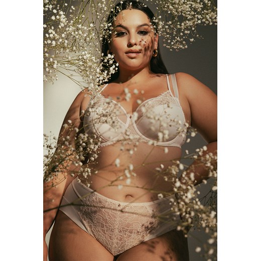 Biustonosz Ave lingerie