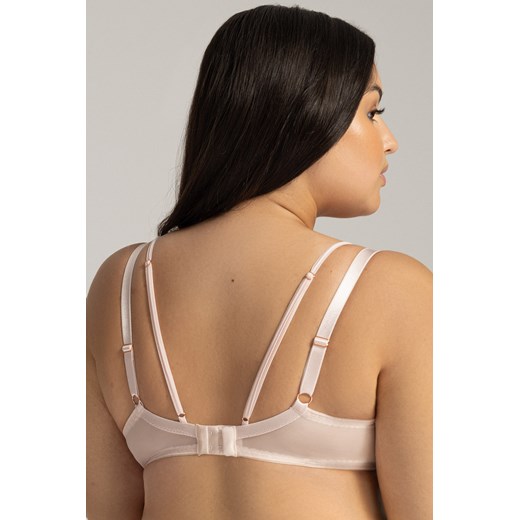 Biustonosz Ave lingerie
