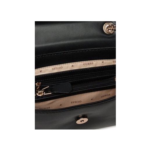 Torebka damska Guess 