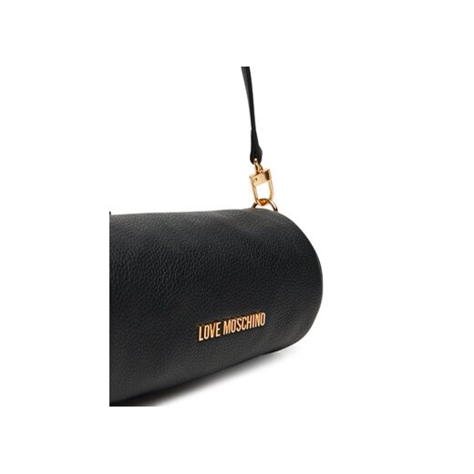 Torebka damska Love Moschino 