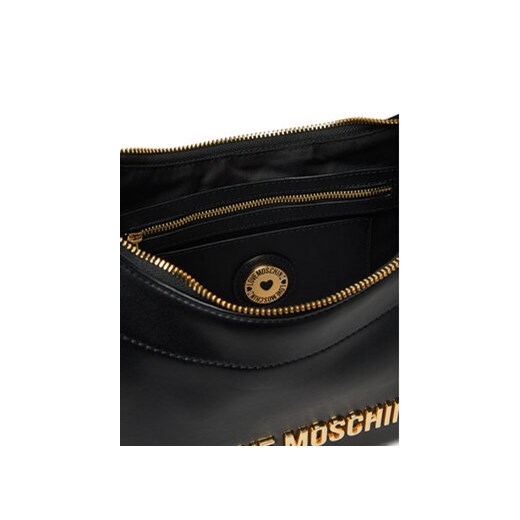 Torebka damska Love Moschino 