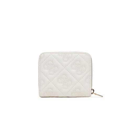 Portfel damski Guess 