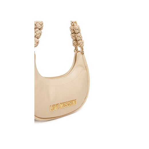 Torebka damska Love Moschino 