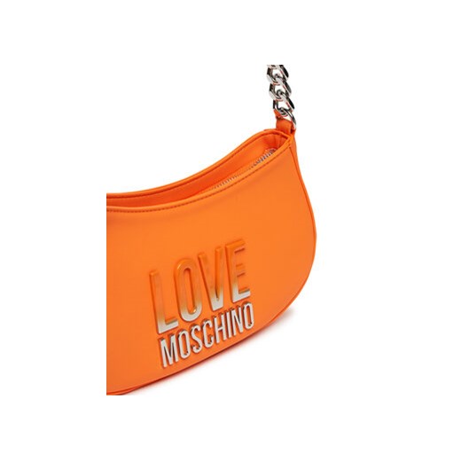 Torebka damska Love Moschino 