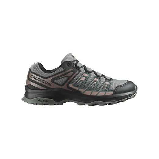 Buty trekkingowe damskie Salomon