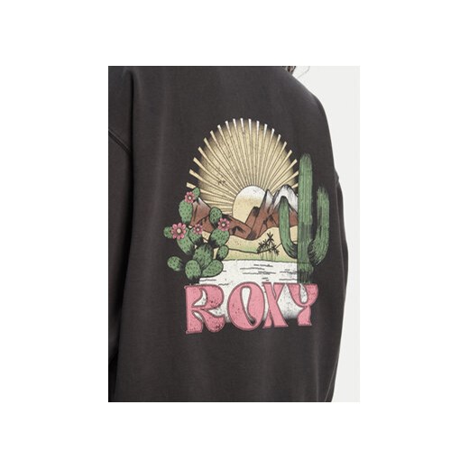 Bluza damska ROXY 