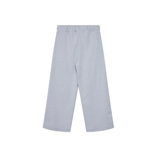 Spodnie dziewczęce United Colors Of Benetton 
