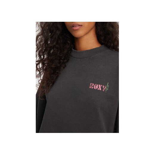 Bluza damska ROXY 