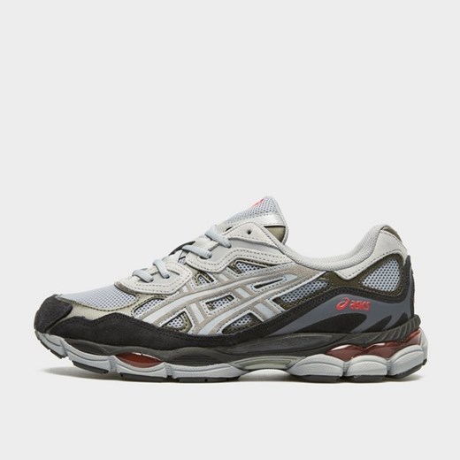 ASICS GEL-NYC ze sklepu JD Sports  w kategorii Buty sportowe męskie - zdjęcie 184200149