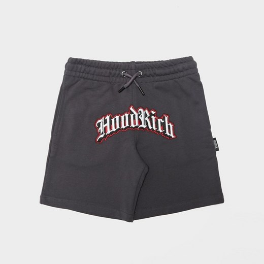 Spodenki chłopięce Hoodrich 