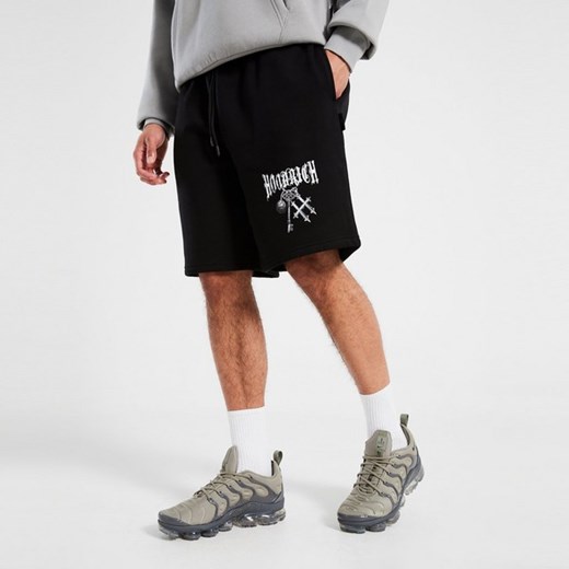 HOODRICH SZORTY RITE Hoodrich XL JD Sports