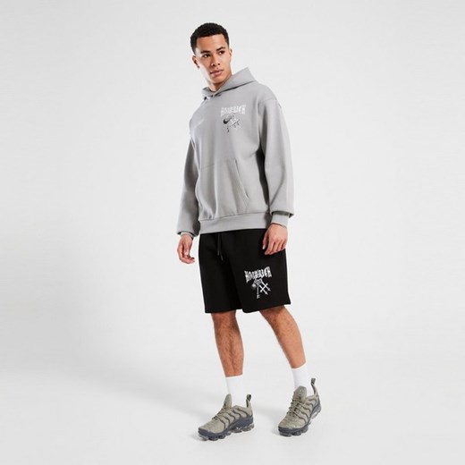 HOODRICH SZORTY RITE Hoodrich S JD Sports