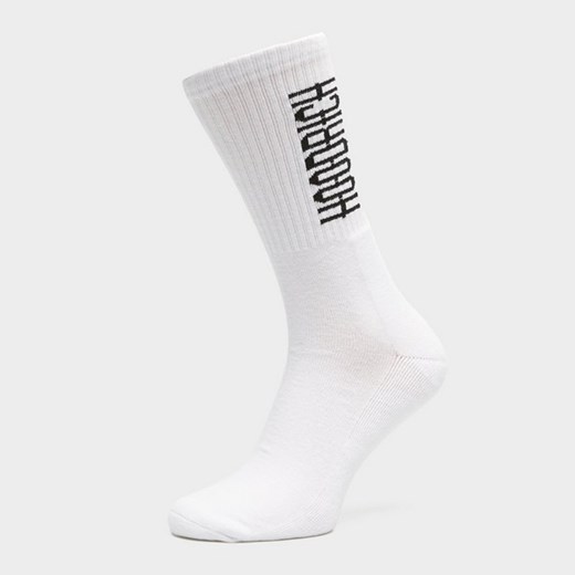 HOODRICH SKARPETY RUDIMENTAL 3 PACK CREW SOCKS ze sklepu JD Sports  w kategorii Skarpetki damskie - zdjęcie 184200189