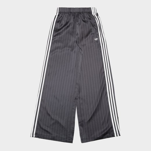 ADIDAS SPODNIE WIDE LEG PANTS ze sklepu JD Sports  w kategorii Spodnie damskie - zdjęcie 184200199