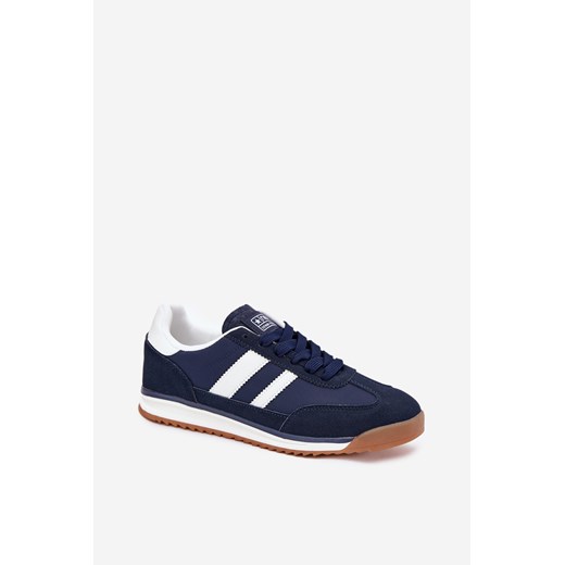 Buty sportowe męskie Evento