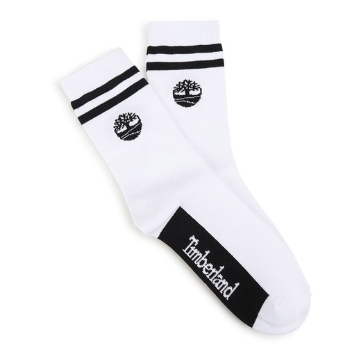 Skarpetki dziecięce Timberland 