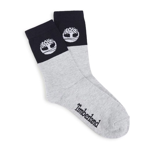 Timberland skarpetki dziecięce 
