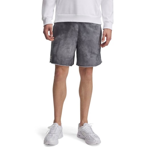 Spodenki męskie Under Armour sportowe