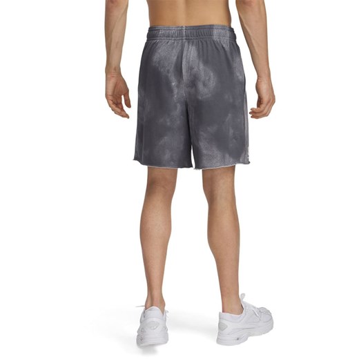 Spodenki męskie Under Armour