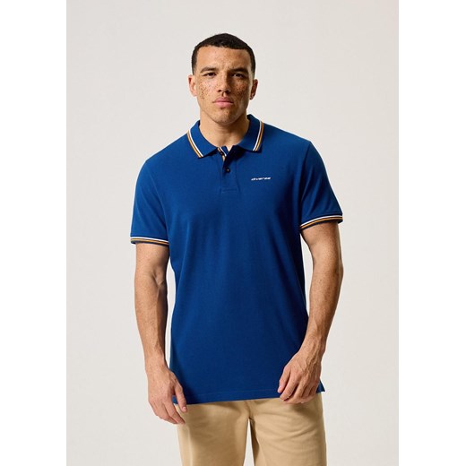 Polo ORM Diverse XXXL Diverse