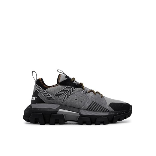 CATerpillar Sneakersy Raider Sport P724509 Szary Caterpillar 45 MODIVO