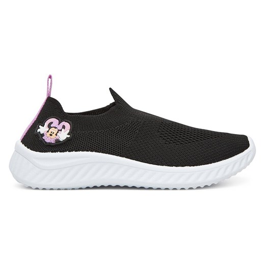 Trampki Mickey&Friends CEO-CP91-AW25-107DSTC ze sklepu ccc.eu w kategorii Buty sportowe dziecięce - zdjęcie 184203796