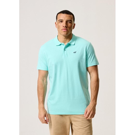Polo ESIR Diverse XXL Diverse