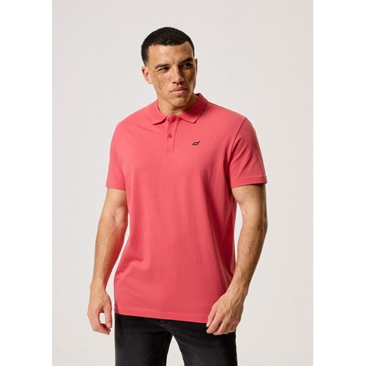 Polo ESIR Diverse XXL Diverse