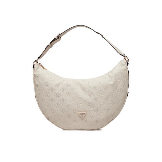 Guess Torebka HWPG93 49030 Écru Guess 00 MODIVO