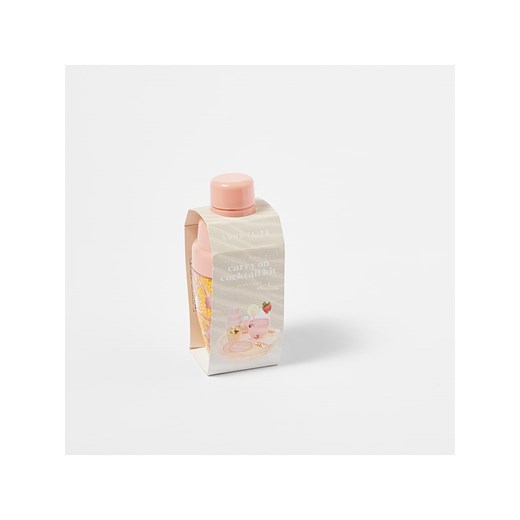 Sunny Life Zestaw &quot;Carry on&quot; w kolorze jasnoróżowym Sunny Life onesize okazja Limango Polska