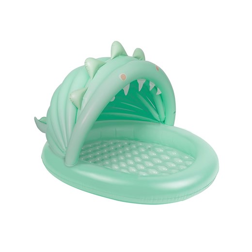 Sunny Life Brodzik &quot;Dino&quot; - 12 m+ ze sklepu Limango Polska w kategorii Zabawki - zdjęcie 184205767