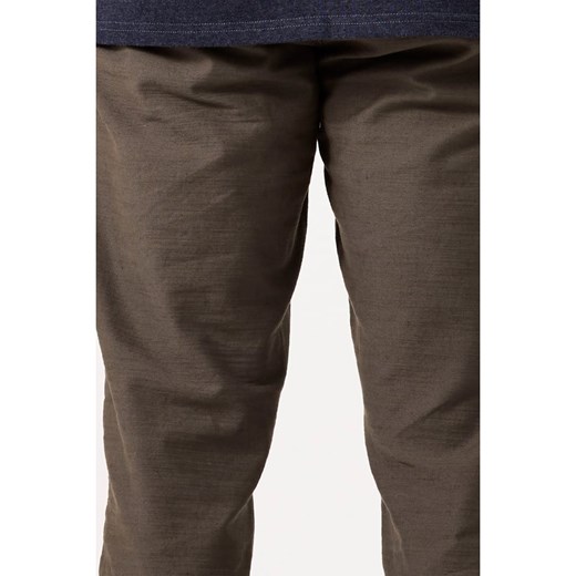 Spodnie męskie Garcia 