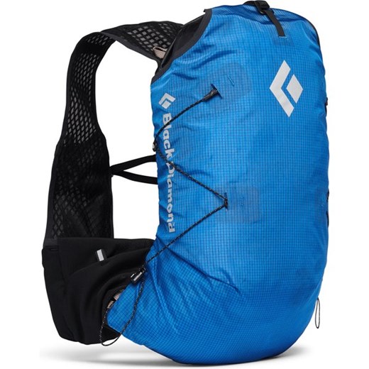 Plecak Distance 8L Logo Black Diamond ze sklepu SPORT-SHOP.pl w kategorii Plecaki - zdjęcie 184206387