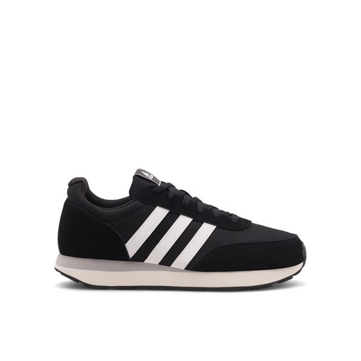 Sneakersy adidas Run 60s 3.0 HP2258 Czarny 43_1_3 eobuwie.pl