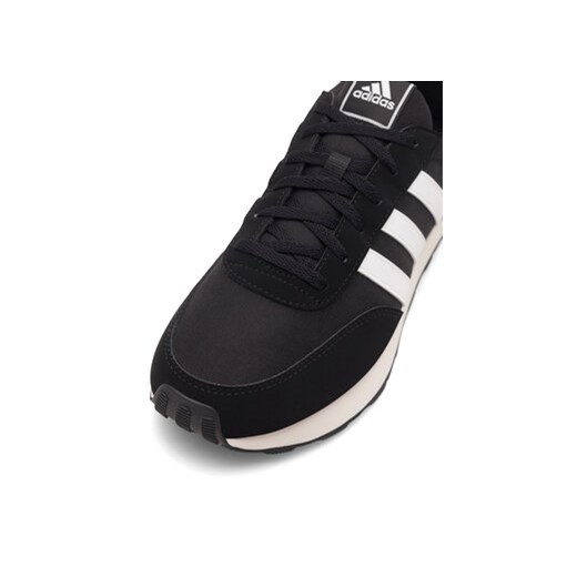 Sneakersy adidas Run 60s 3.0 HP2258 Czarny 43_1_3 eobuwie.pl