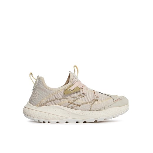 Merrell Sneakersy Bravada 2 Aerosport J135648 Beżowy Merrell 39 MODIVO