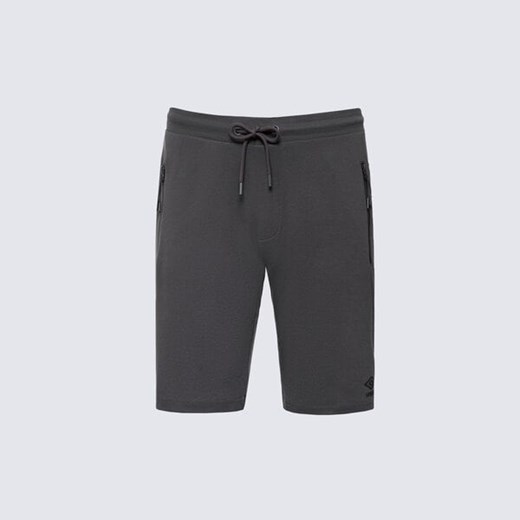umbro szorty holton ul125szm93001 ze sklepu 50style.pl w kategorii Spodenki męskie - zdjęcie 184208869